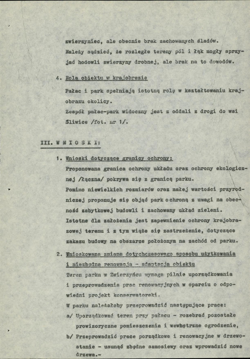 EP - Ewidencja parkowa, skan nr 13