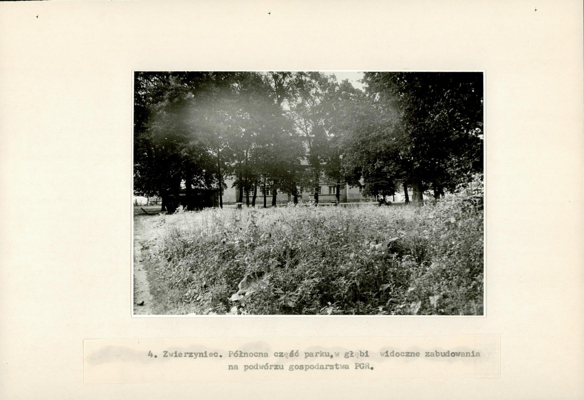 EP - Ewidencja parkowa, skan nr 18