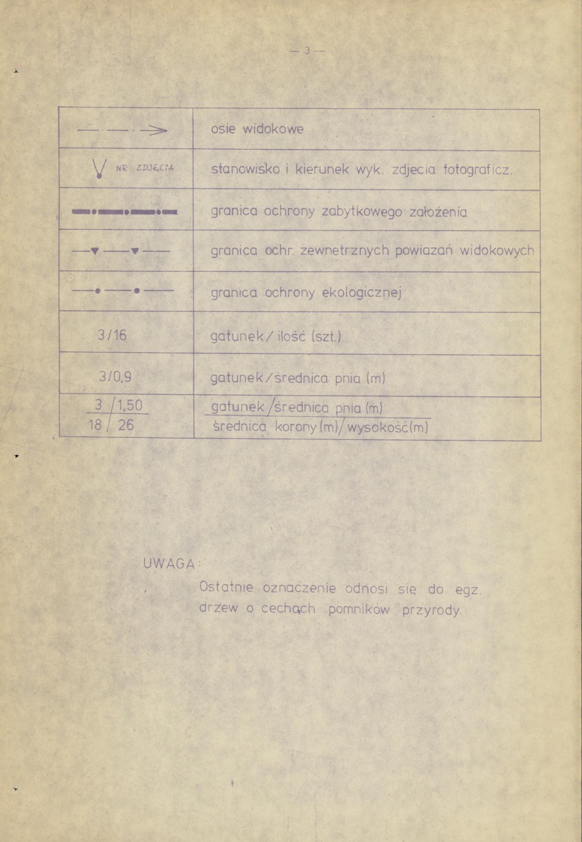 EP - Ewidencja parkowa, skan nr 22