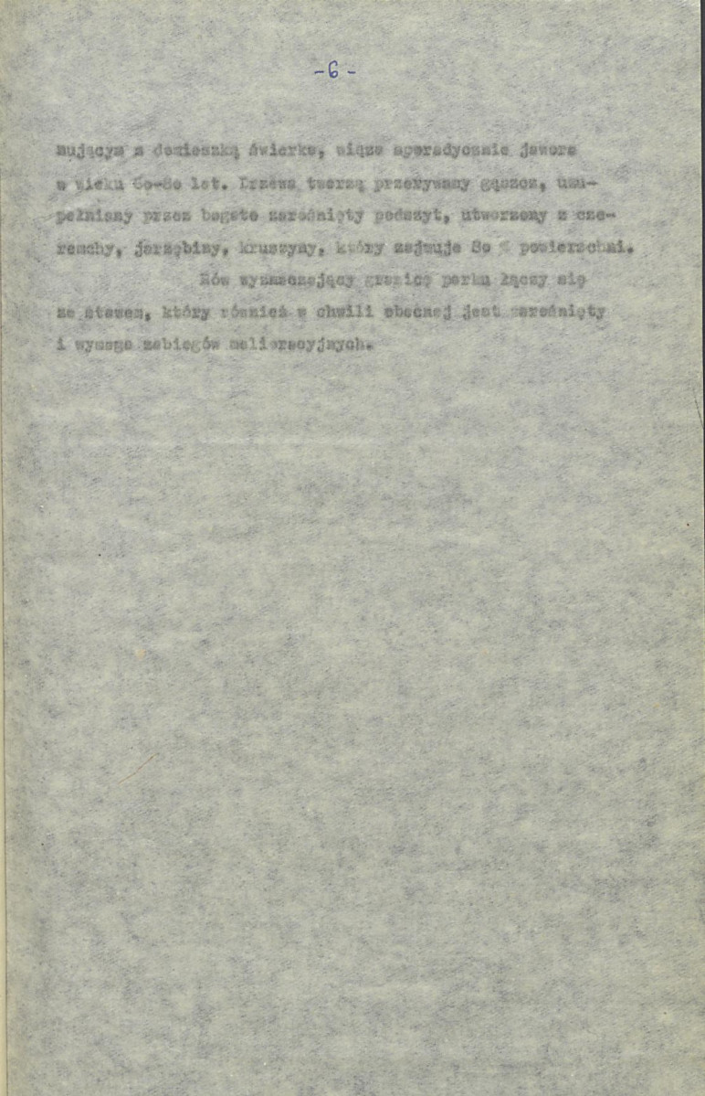 EP - Ewidencja parkowa, skan nr 12