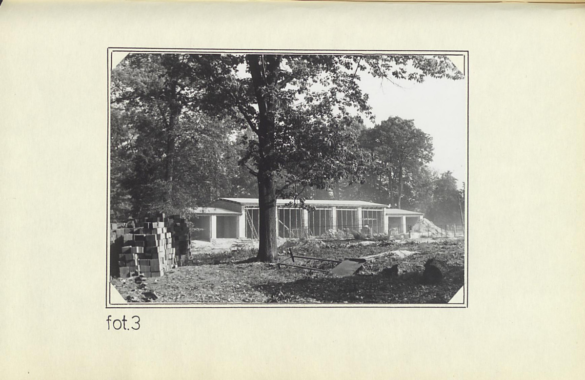 EP - Ewidencja parkowa, skan nr 19