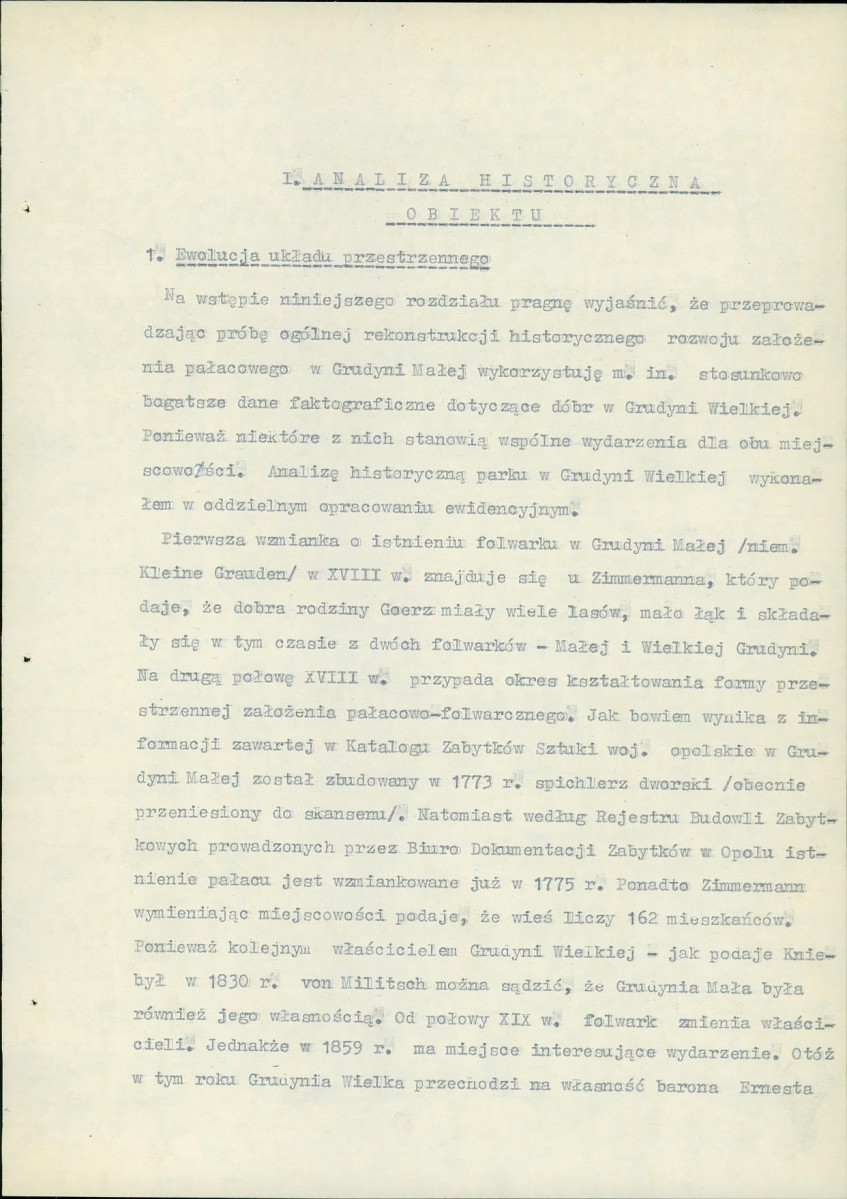 EP - Ewidencja parkowa, skan nr 7