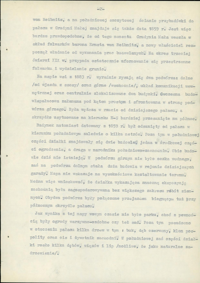 EP - Ewidencja parkowa, skan nr 8