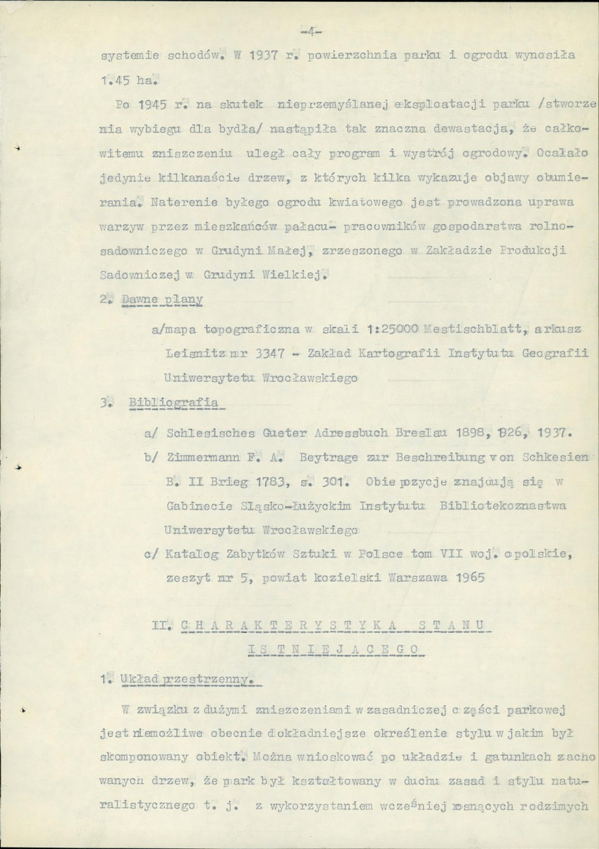 EP - Ewidencja parkowa, skan nr 10