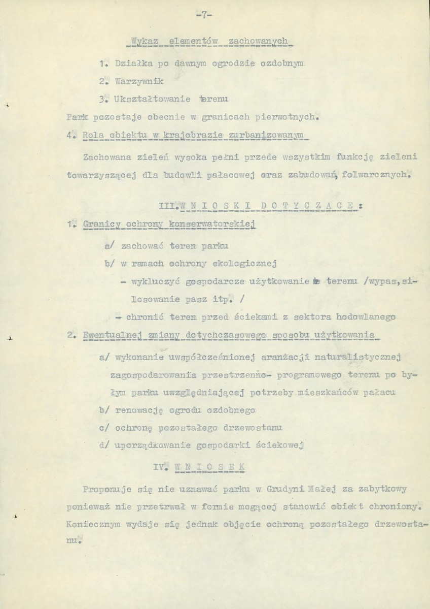 EP - Ewidencja parkowa, skan nr 13