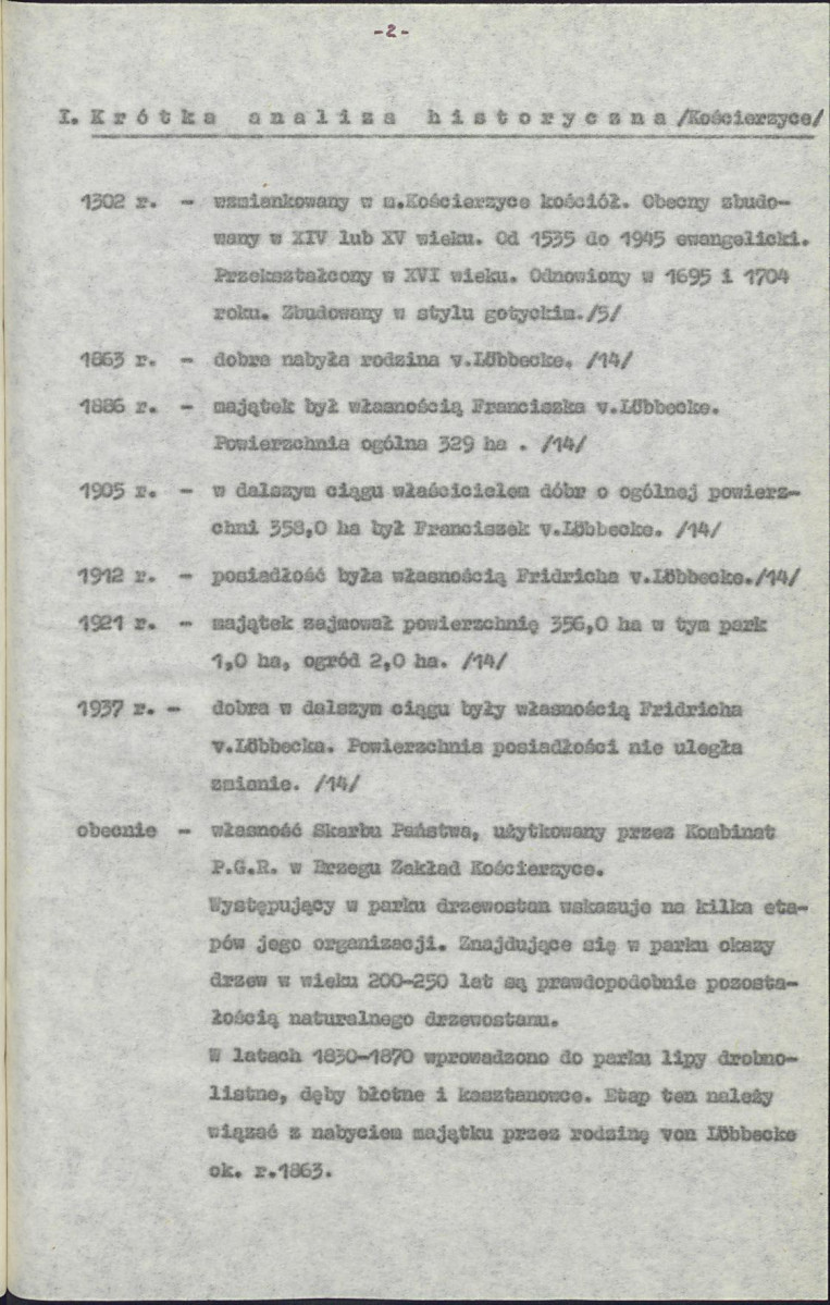 Ewidencja parkowa, skan nr 9