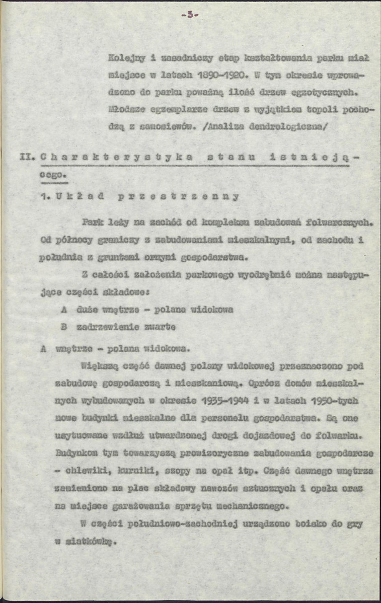 Ewidencja parkowa, skan nr 10