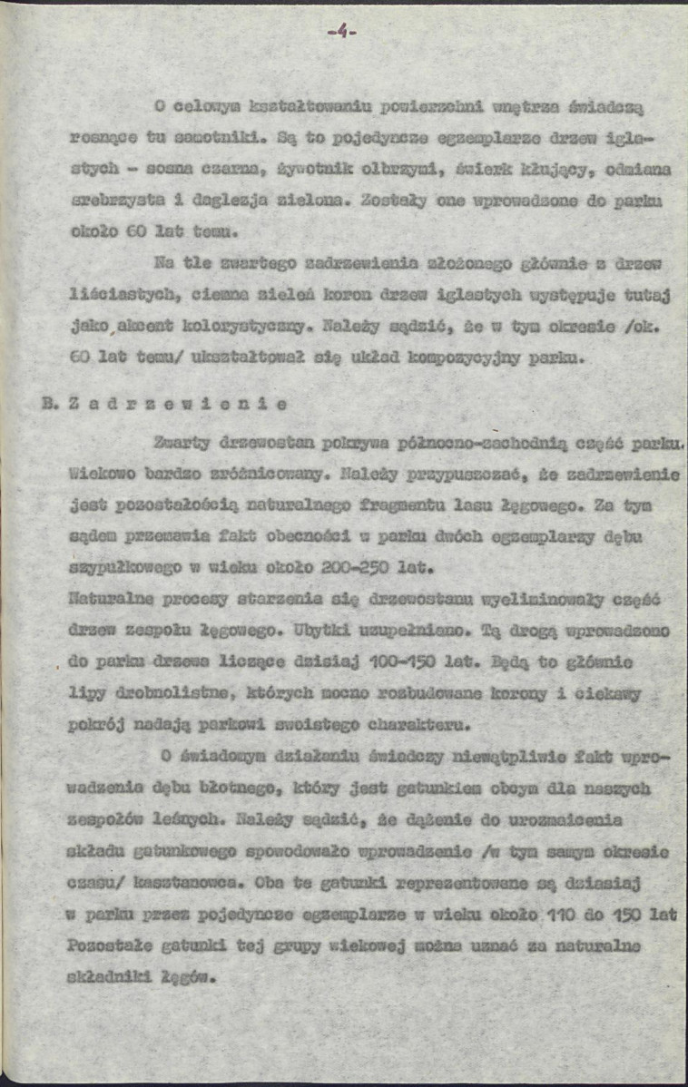 Ewidencja parkowa, skan nr 11