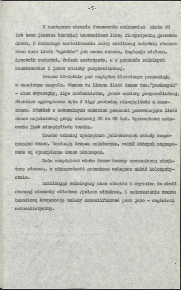 Ewidencja parkowa, skan nr 12