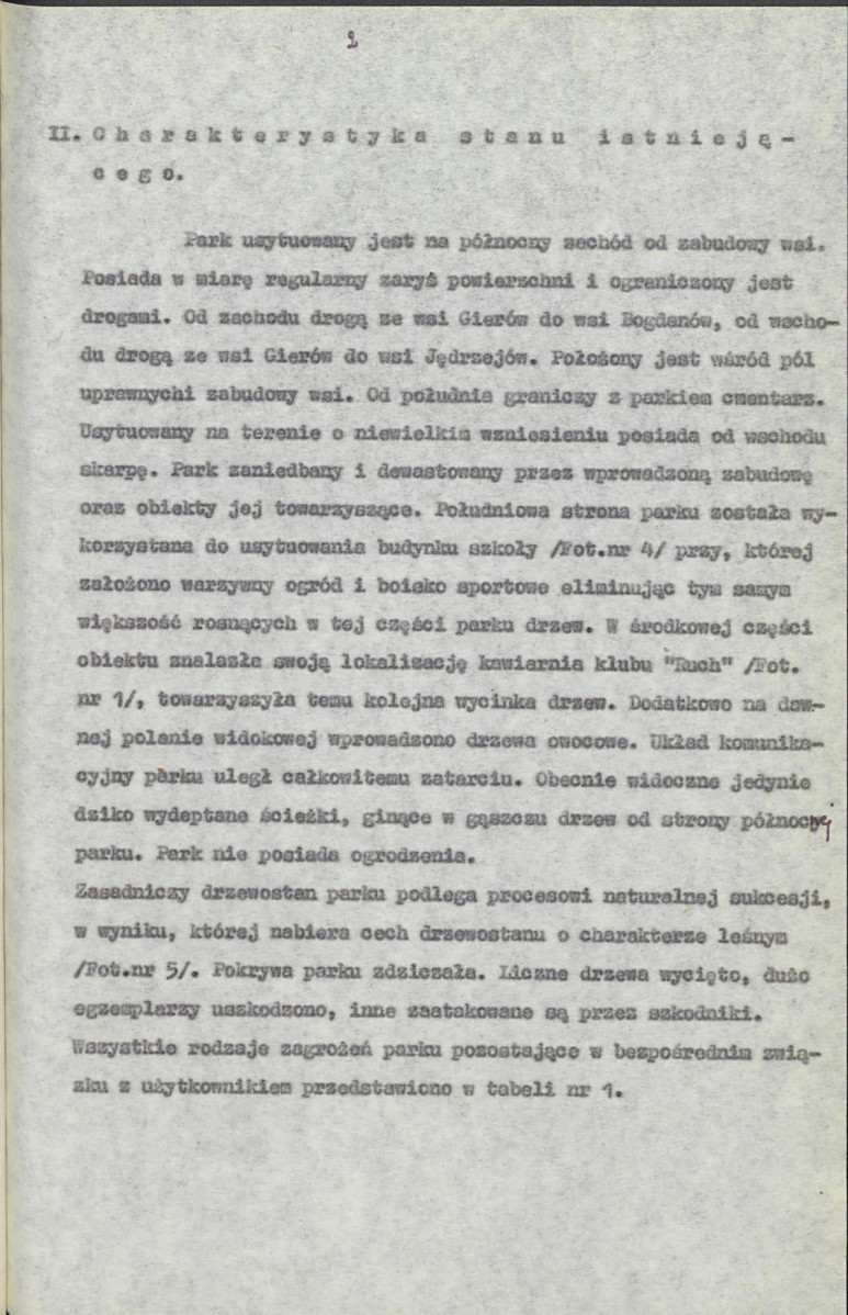 Ewidencja parkowa, skan nr 10