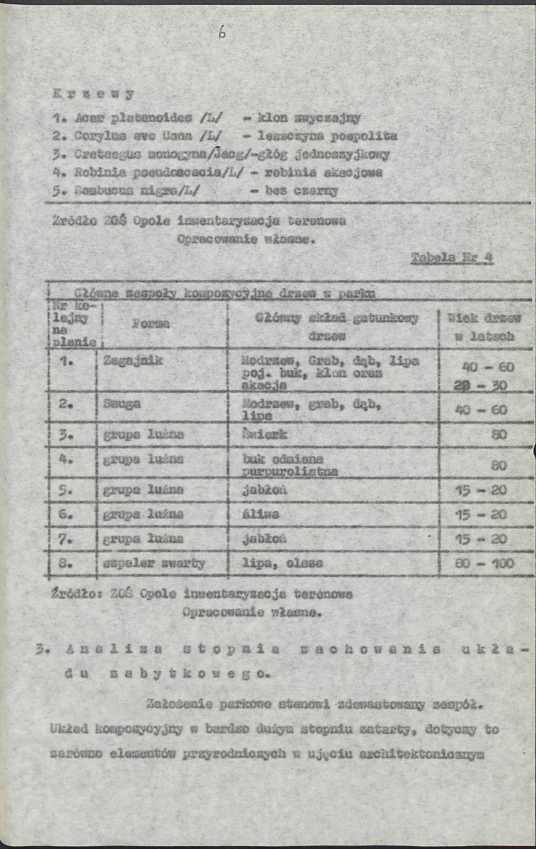 Ewidencja parkowa, skan nr 14