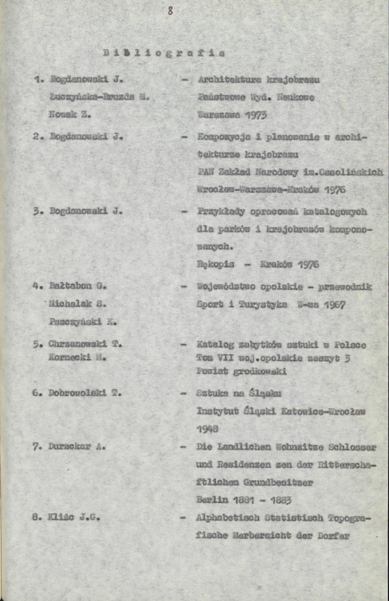 Ewidencja parkowa, skan nr 16