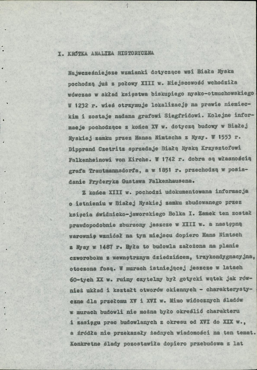 EP - Ewidencja parkowa, skan nr 10
