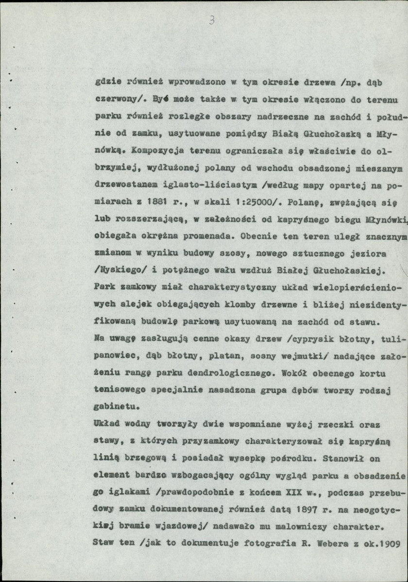 EP - Ewidencja parkowa, skan nr 12