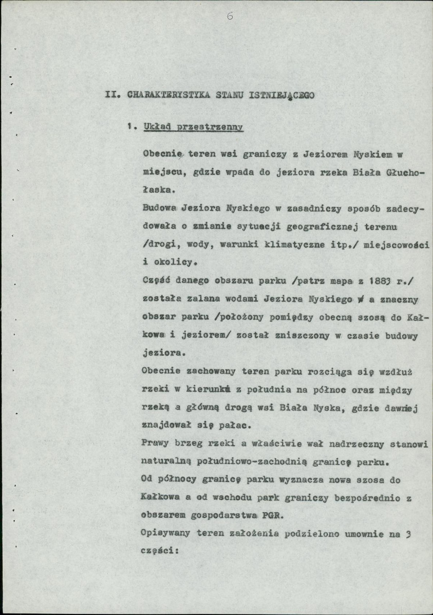 EP - Ewidencja parkowa, skan nr 15