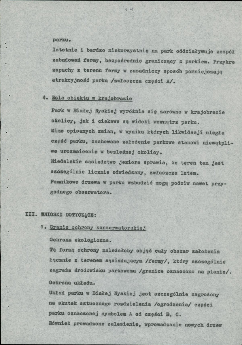 EP - Ewidencja parkowa, skan nr 23