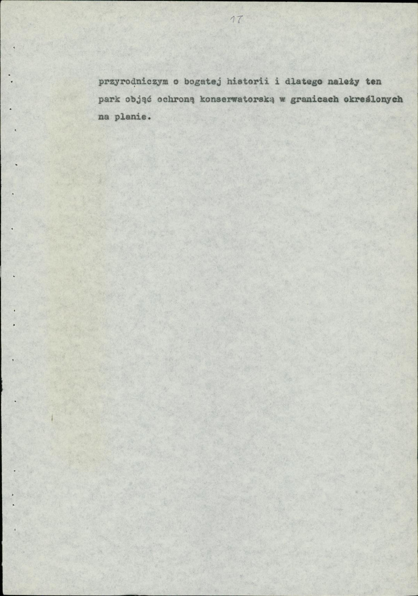 EP - Ewidencja parkowa, skan nr 26