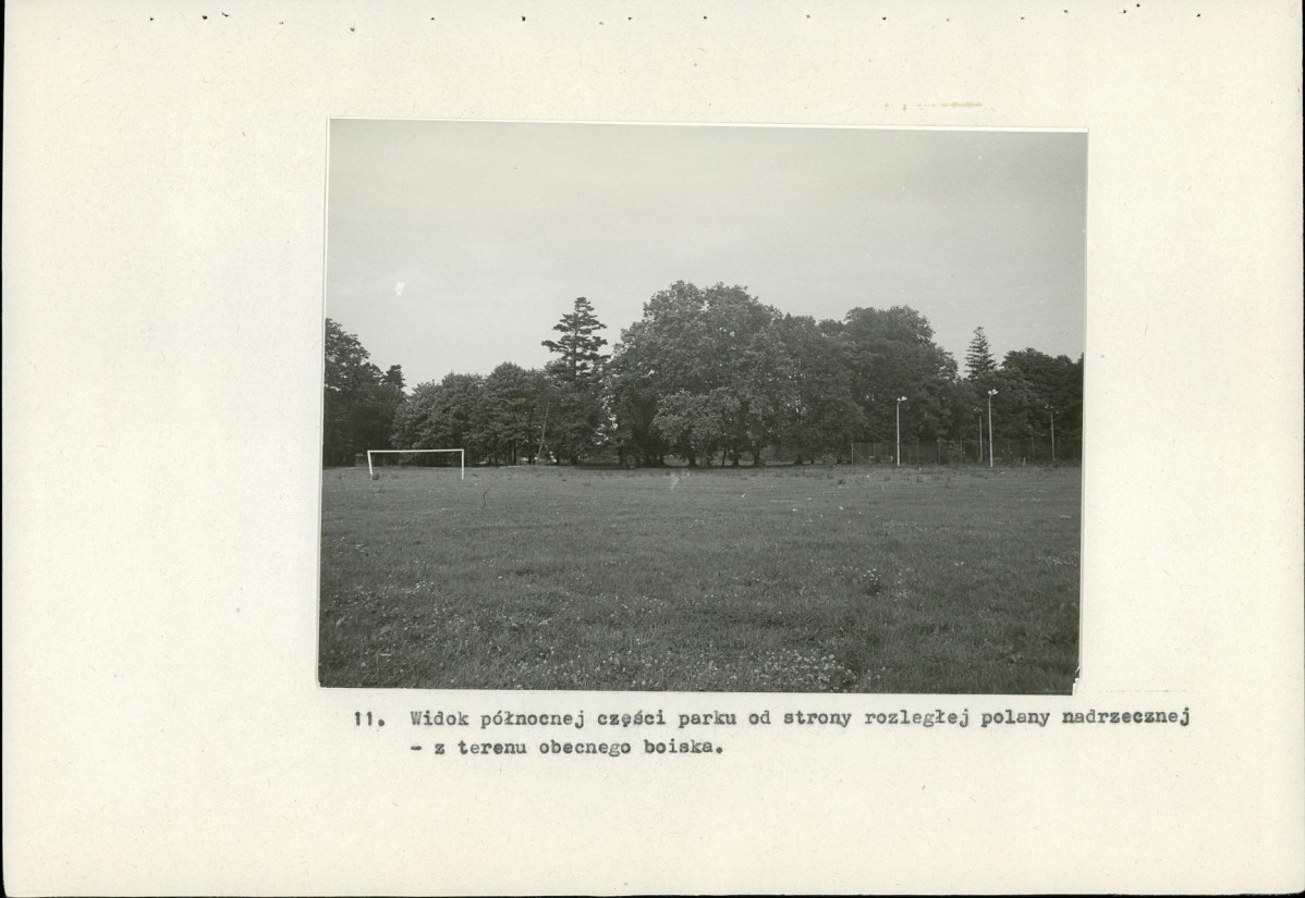 EP - Ewidencja parkowa, skan nr 41