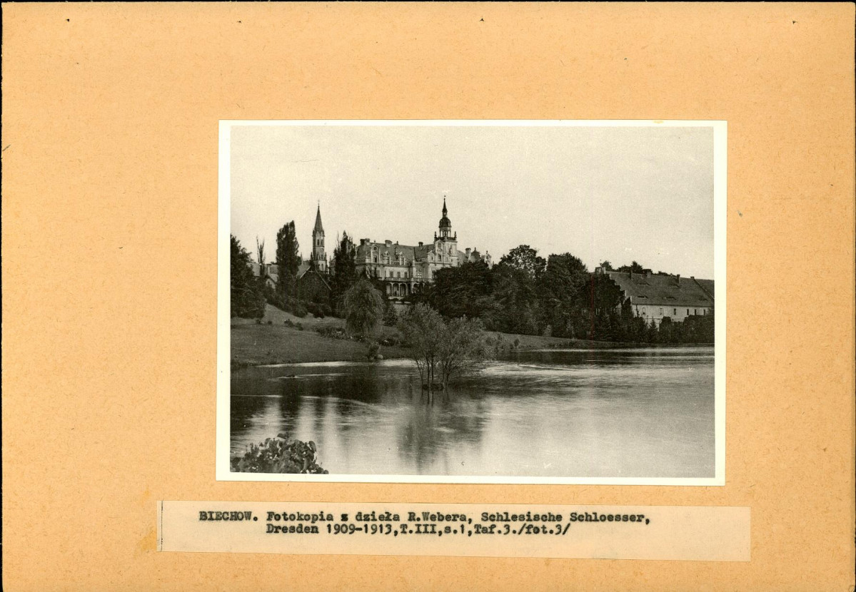 EP - Ewidencja parkowa, skan nr 25