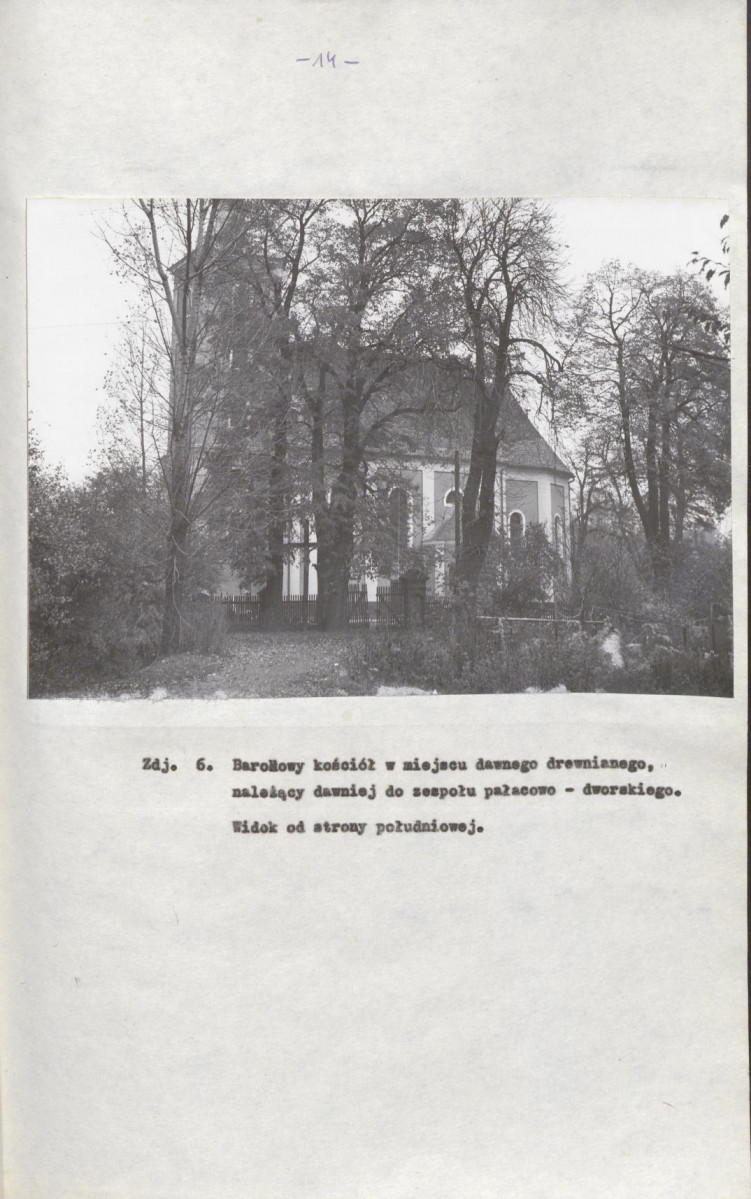 EP - Ewidencja parkowa, skan nr 20