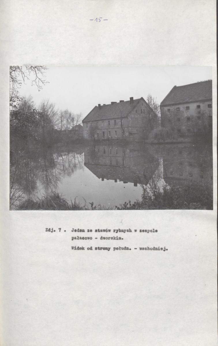 EP - Ewidencja parkowa, skan nr 21