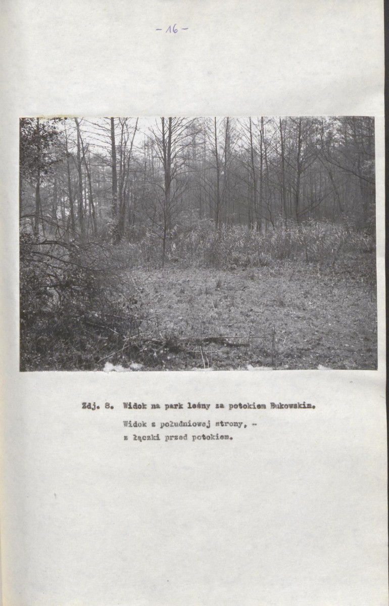 EP - Ewidencja parkowa, skan nr 22