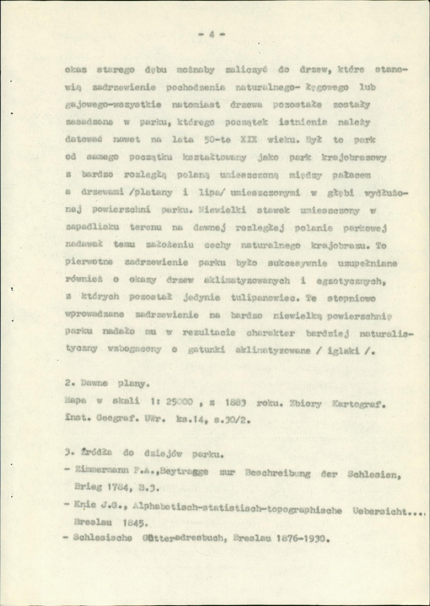 Ewidencja parkowa, skan nr 9