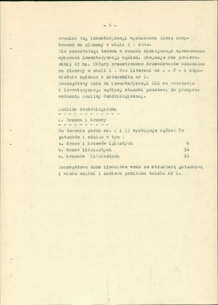 EP - Ewidencja parkowa, skan nr 15