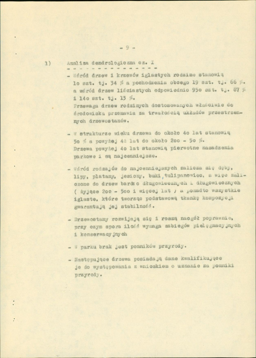 EP - Ewidencja parkowa, skan nr 19
