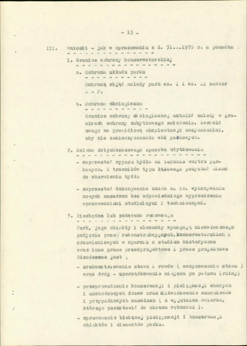 EP - Ewidencja parkowa, skan nr 23