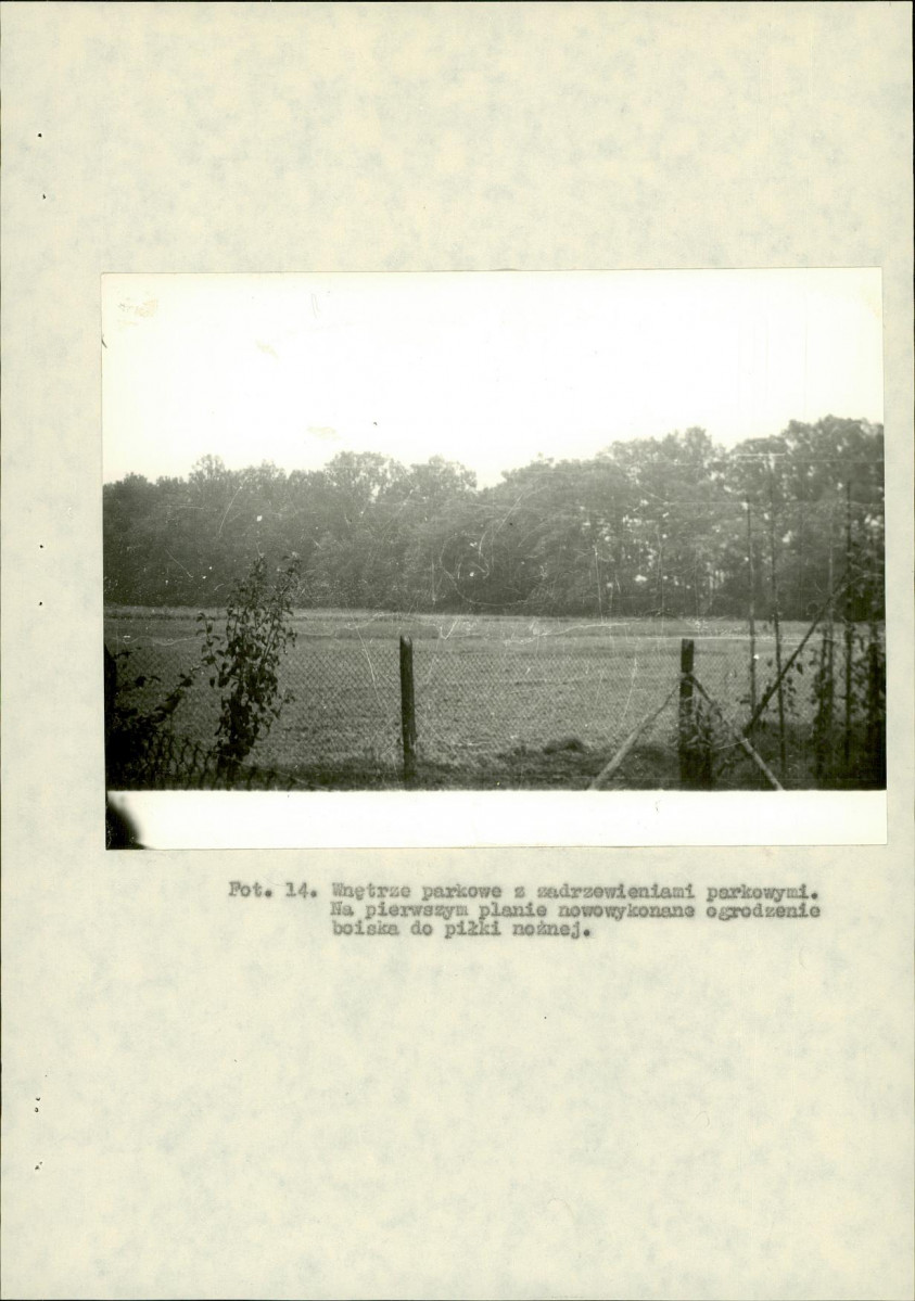 EP - Ewidencja parkowa, skan nr 29