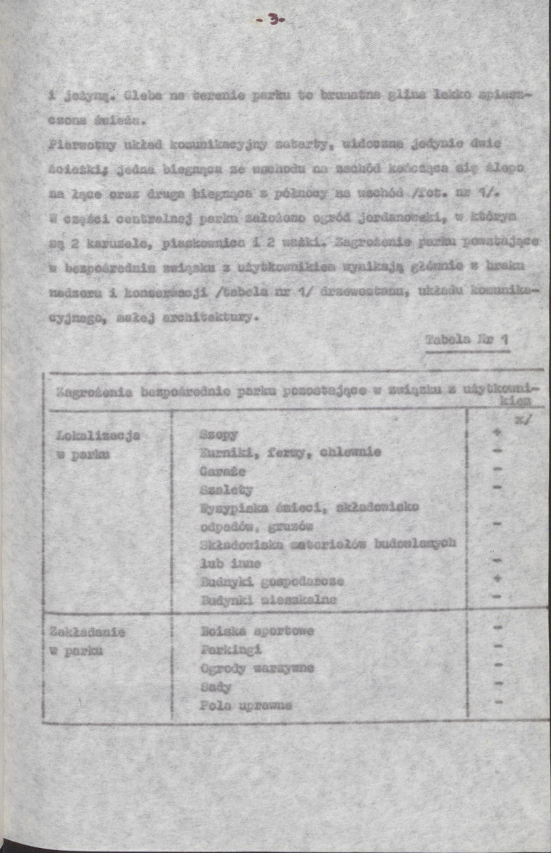 EP - Ewidencja parkowa, skan nr 11