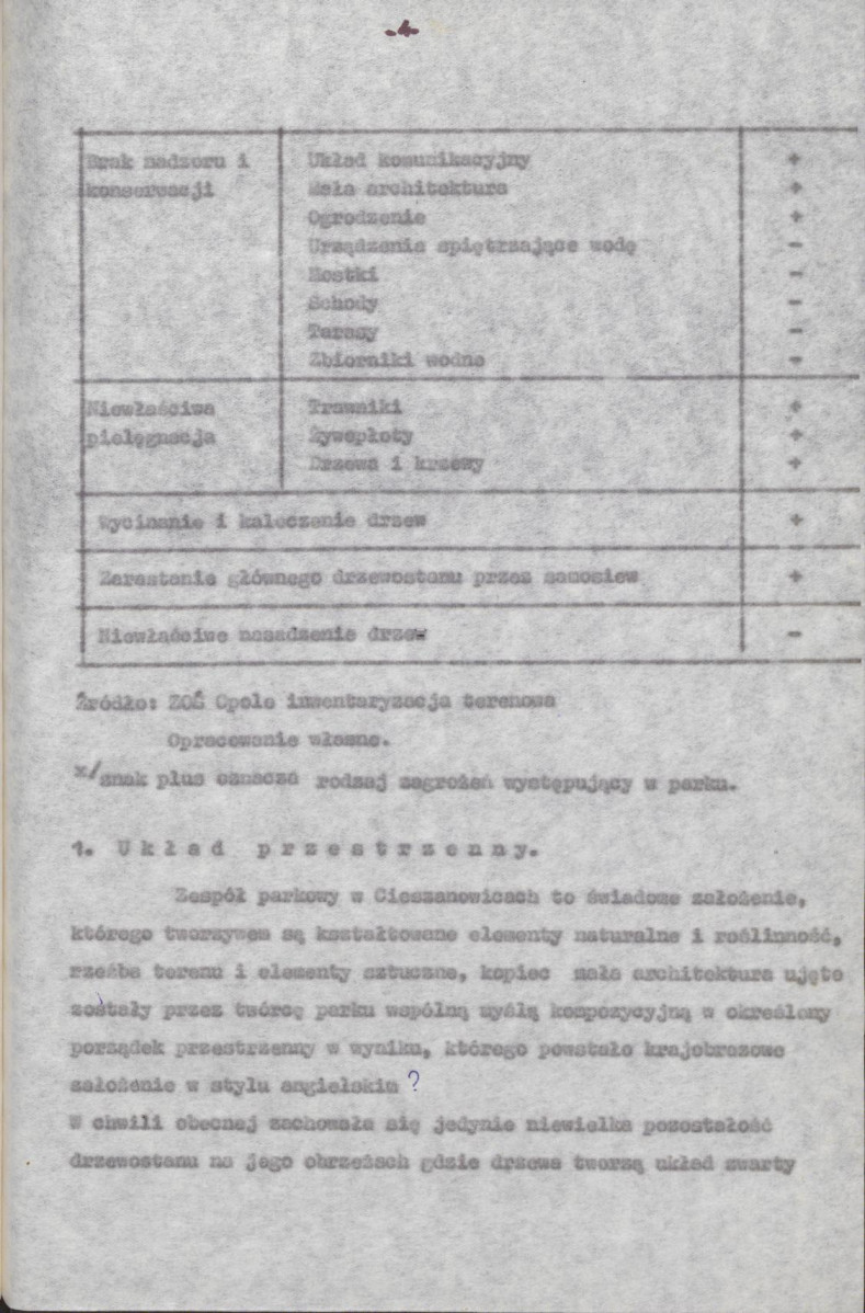 EP - Ewidencja parkowa, skan nr 12