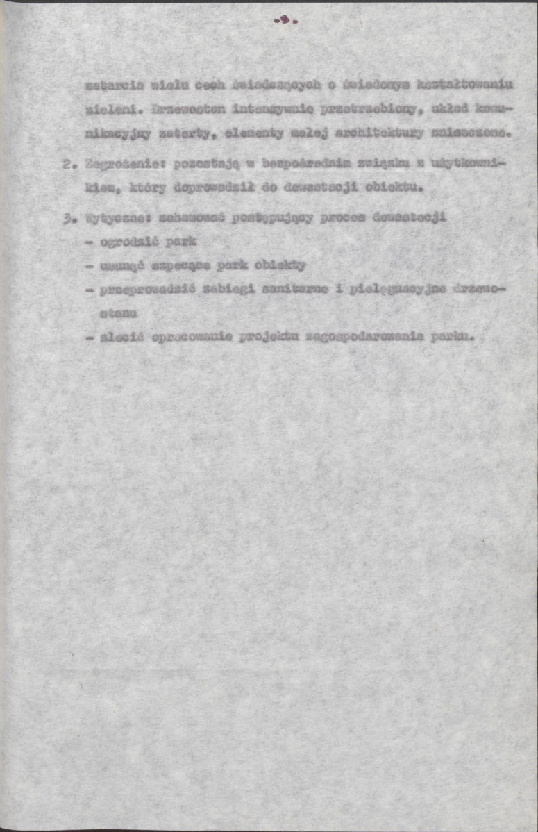 EP - Ewidencja parkowa, skan nr 17