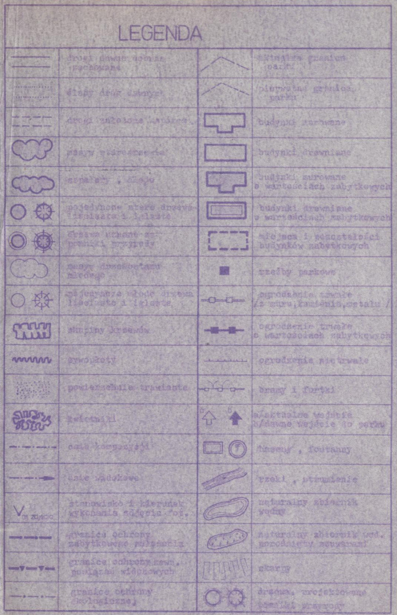 EP - Ewidencja parkowa, skan nr 23