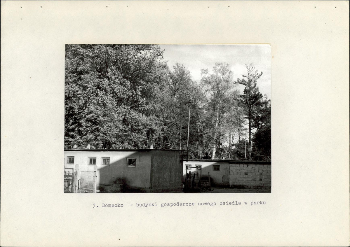 EP - Ewidencja parkowa, skan nr 20