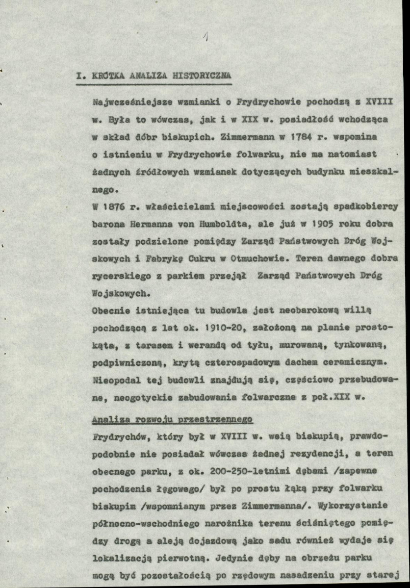 EP - Ewidencja parkowa, skan nr 9