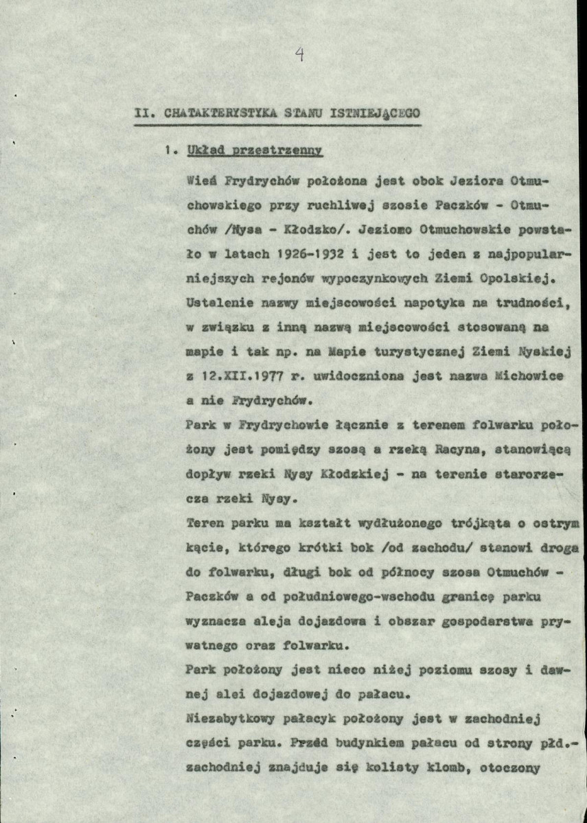 EP - Ewidencja parkowa, skan nr 12