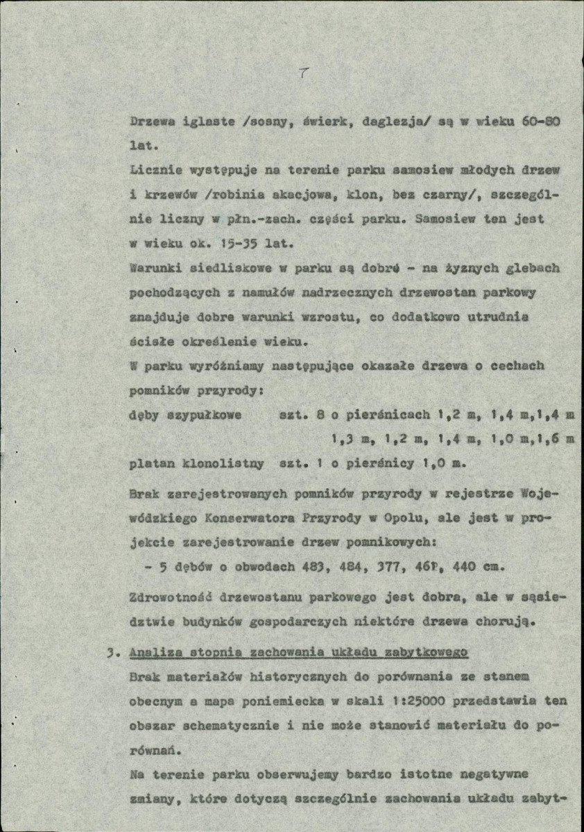 EP - Ewidencja parkowa, skan nr 15