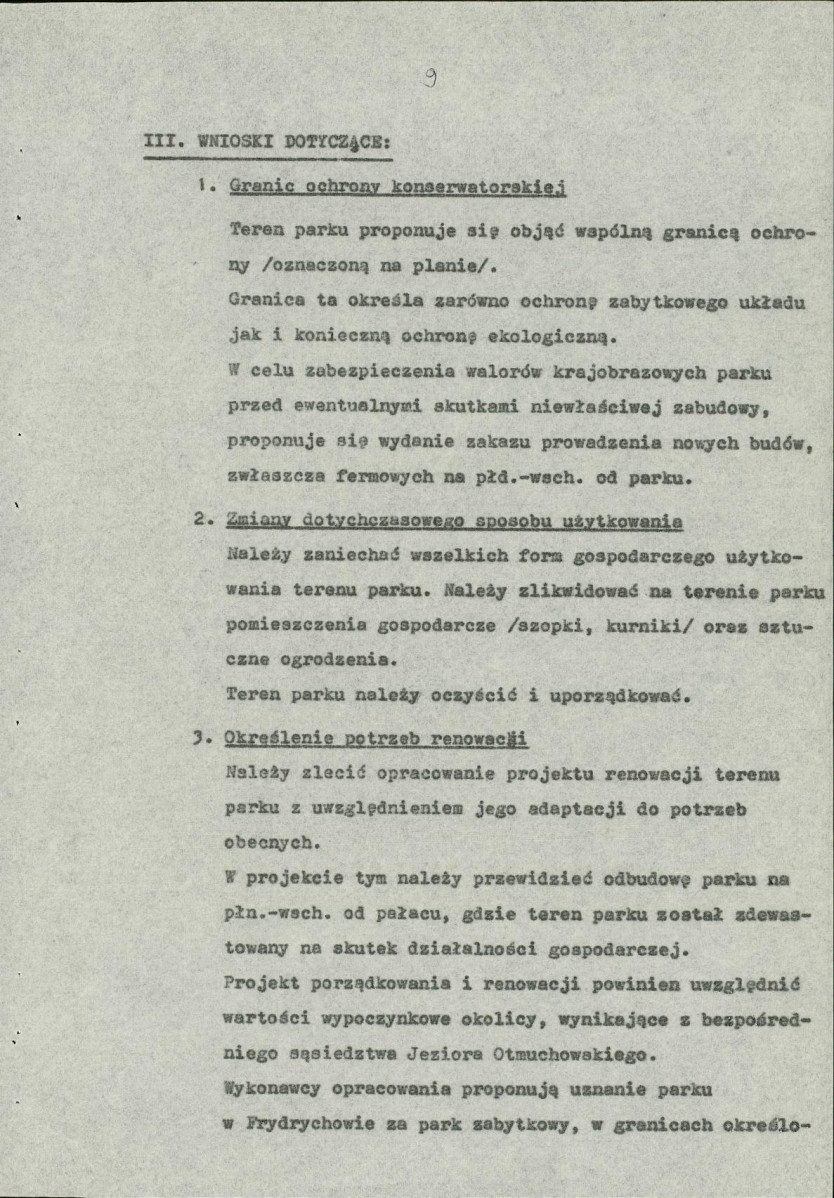 EP - Ewidencja parkowa, skan nr 17