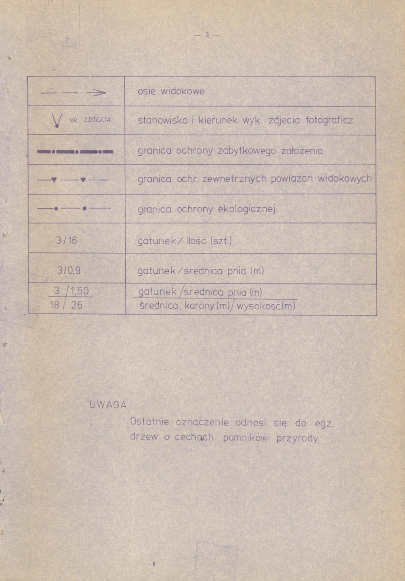 EP - Ewidencja parkowa, skan nr 21