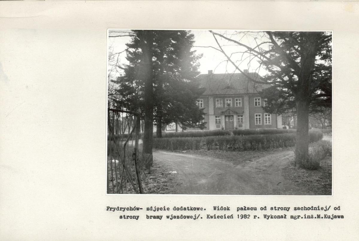 EP - Ewidencja parkowa, skan nr 26