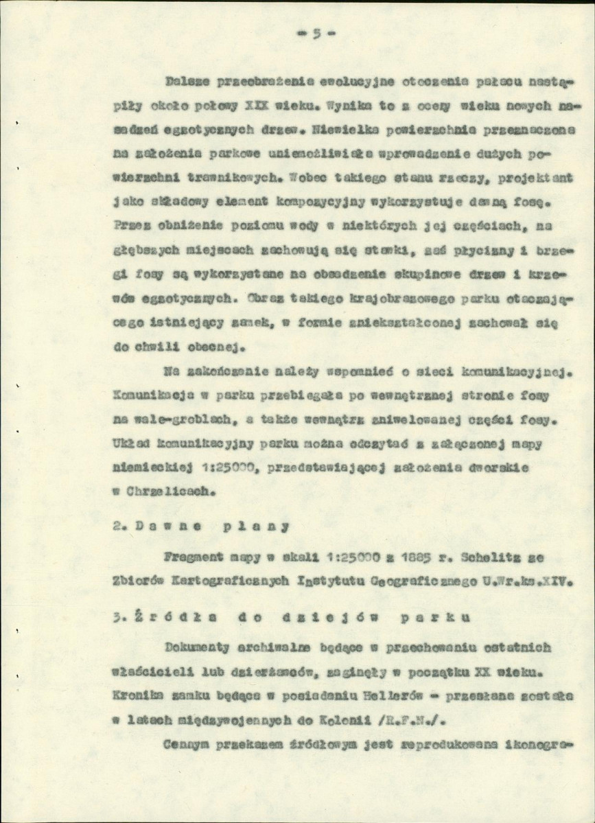 EP - Ewidencja parkowa, skan nr 12