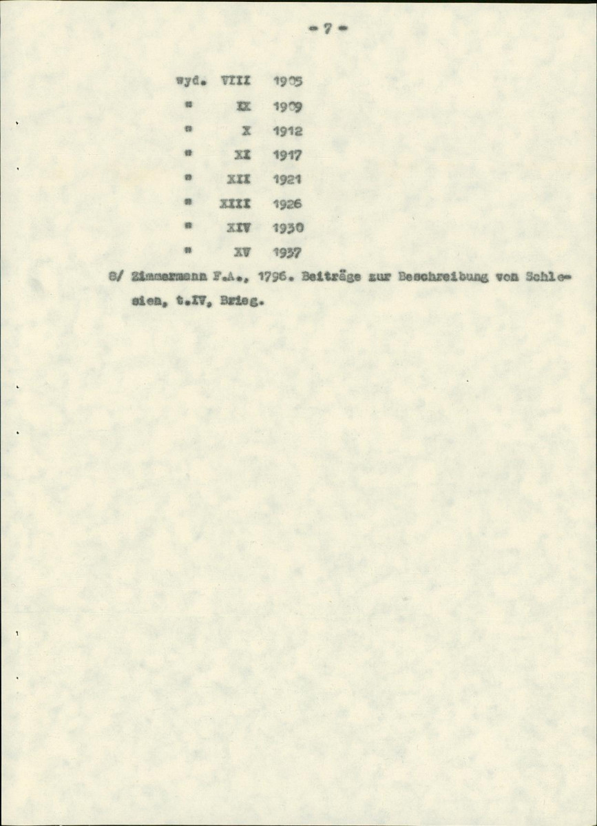 EP - Ewidencja parkowa, skan nr 14