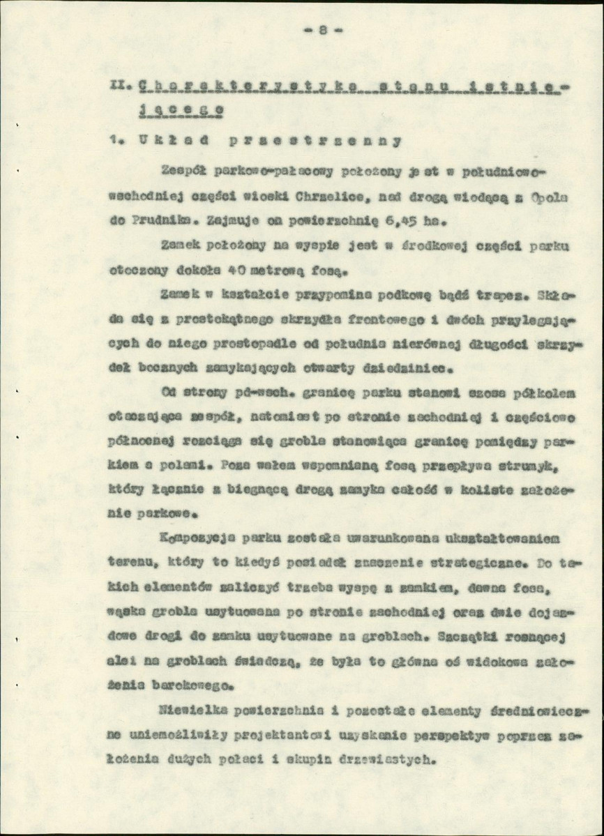 EP - Ewidencja parkowa, skan nr 15