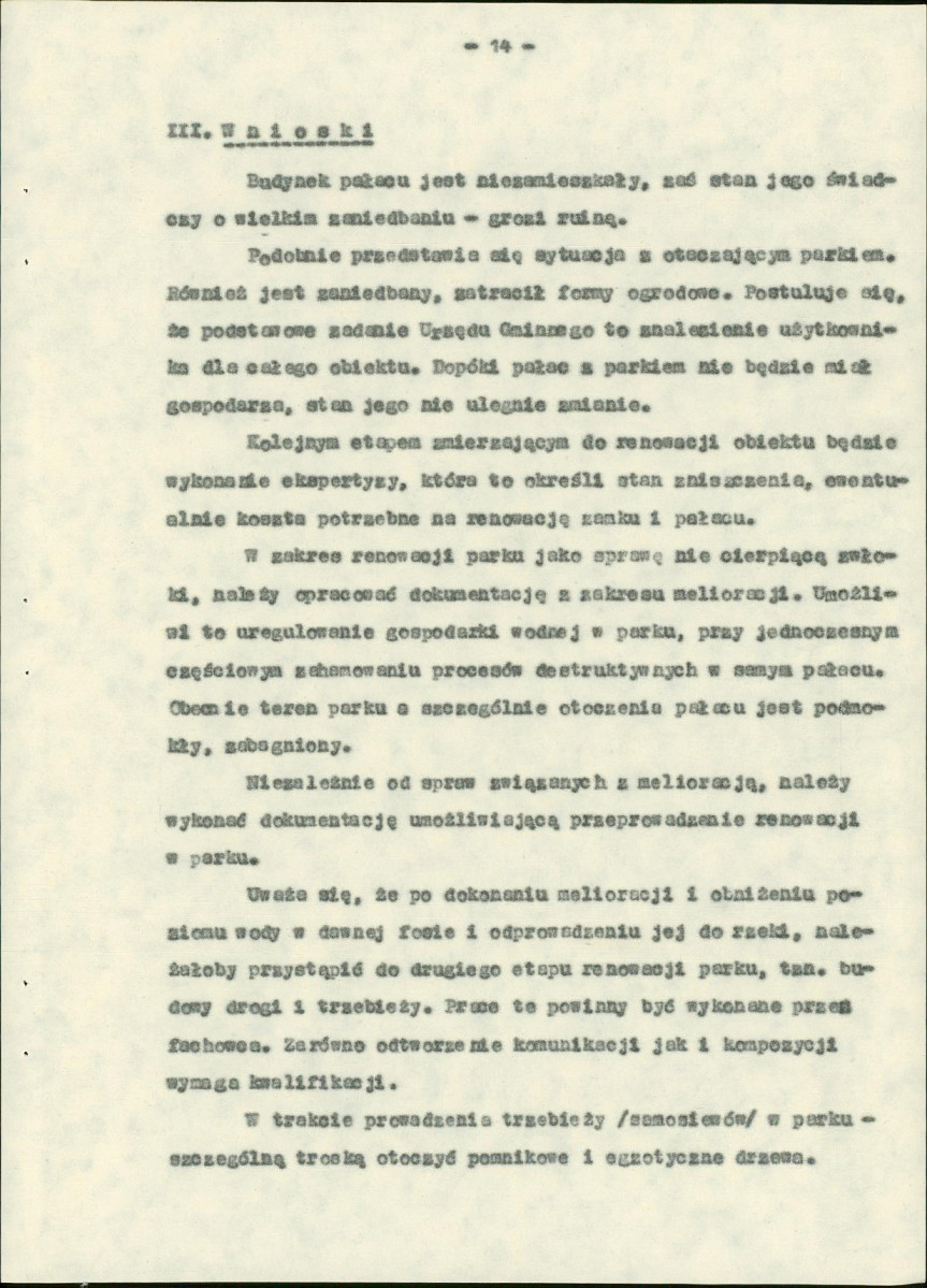 EP - Ewidencja parkowa, skan nr 21