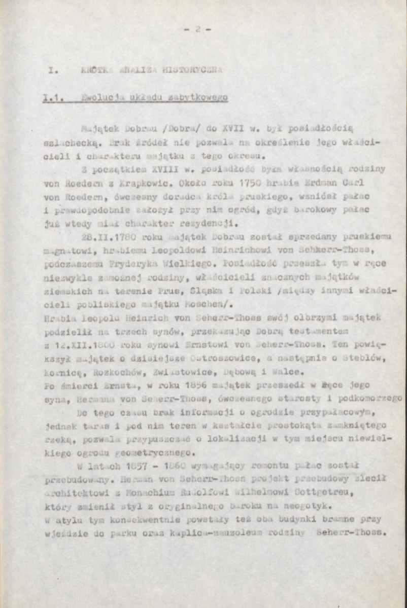 Ewidencja parkowa, skan nr 7