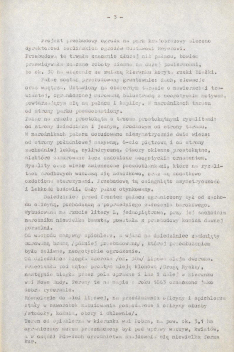 Ewidencja parkowa, skan nr 8