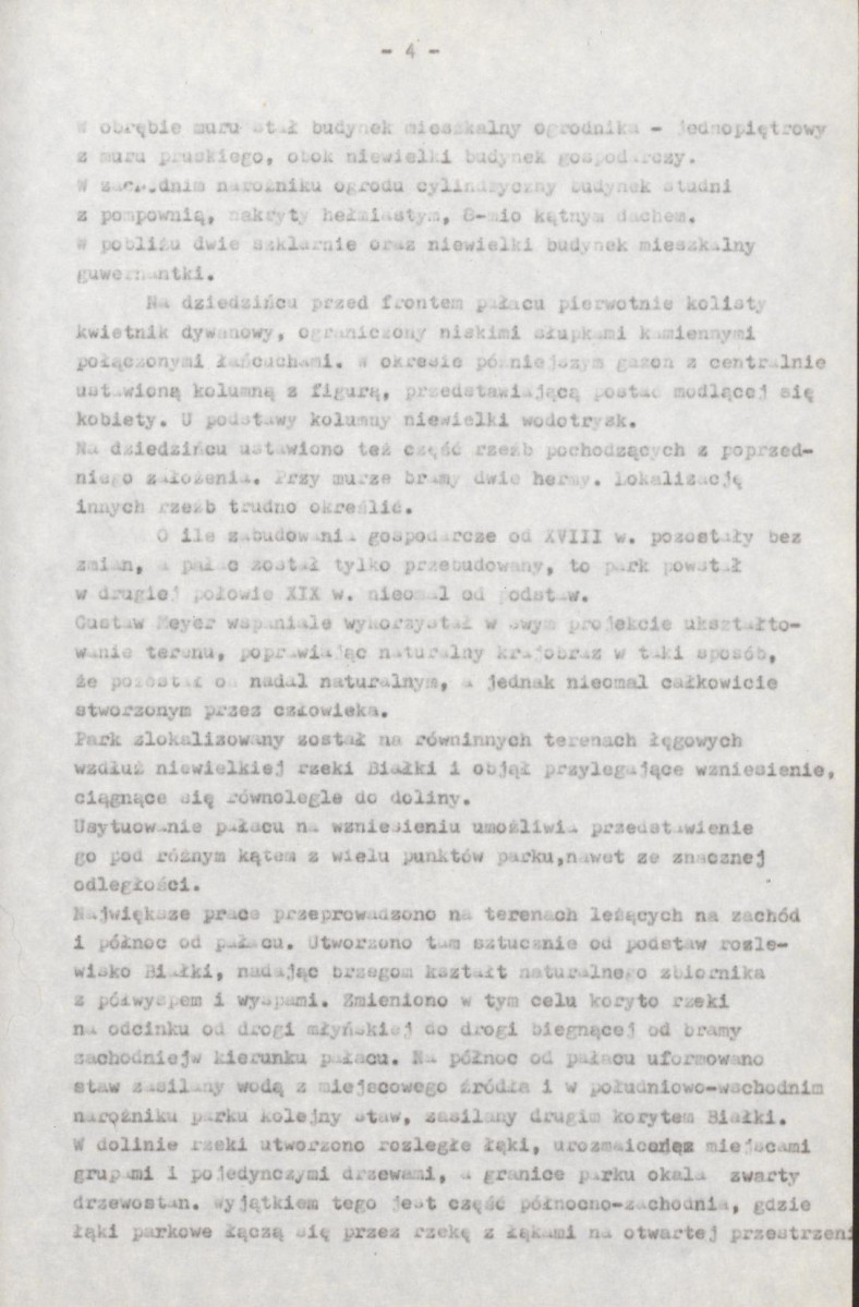 Ewidencja parkowa, skan nr 9