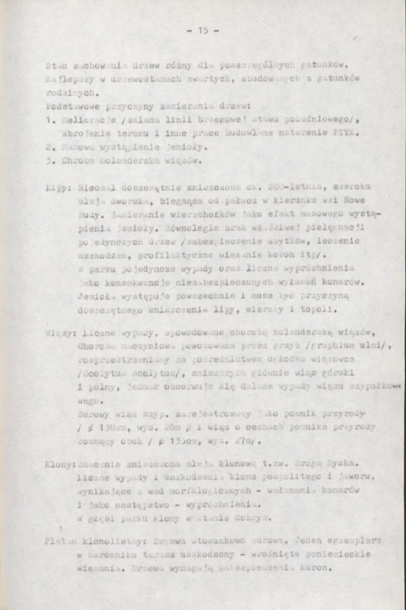 Ewidencja parkowa, skan nr 21